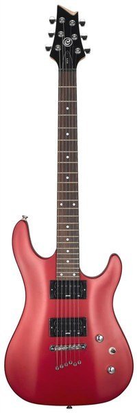 CORT - KX5 RMS