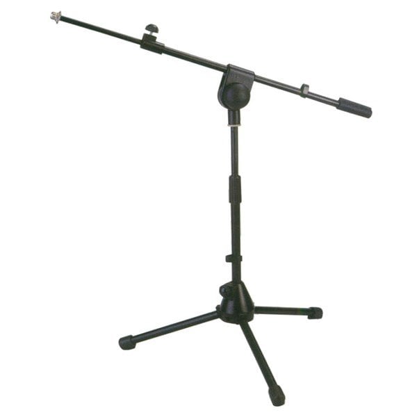 Denox K 512B Tripod Mikrofon Sehpası