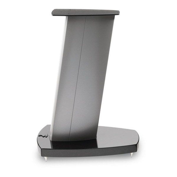 Focal Stand Viva