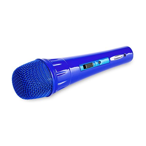 JamminPro Mic017 Kablolu Mikrofon