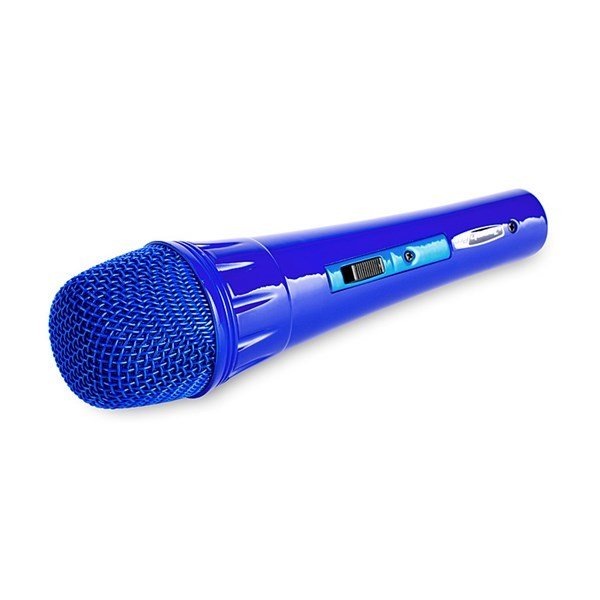 JamminPro Mic017 Kablolu Mikrofon