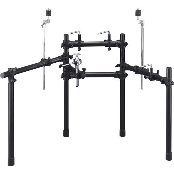 Yamaha Dtx562k Dijital Davul Seti