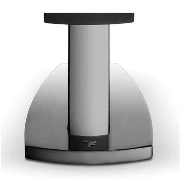 Focal Stand Viva