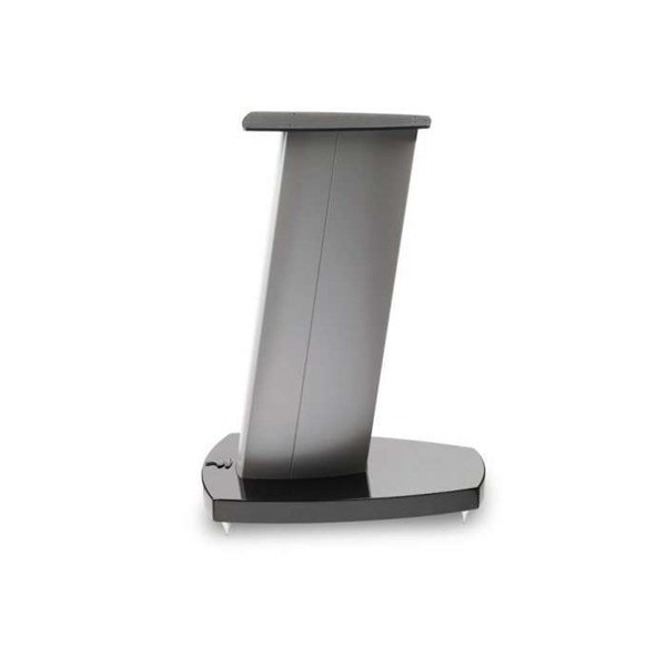 Focal Stand Viva