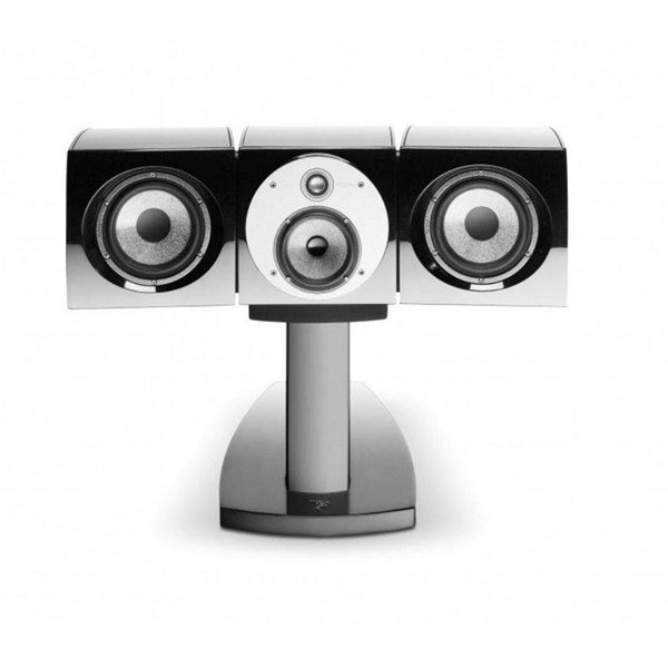Focal Stand Viva