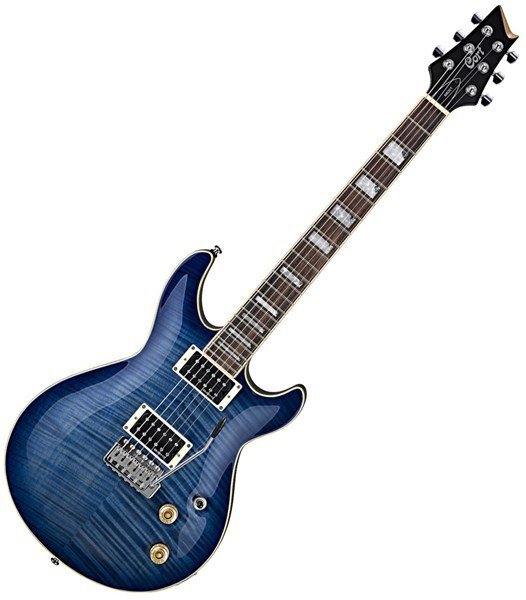 CORT - M600 BBB