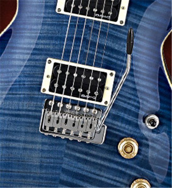 CORT - M600 BBB