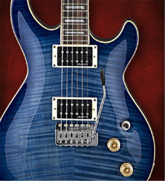 CORT - M600 BBB