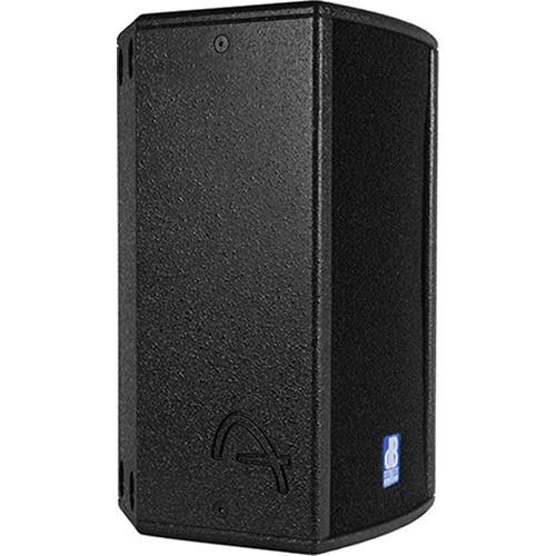 dB Technologies Arena 10 600W Peak 10 inç Pasif Kabin Hoparlör