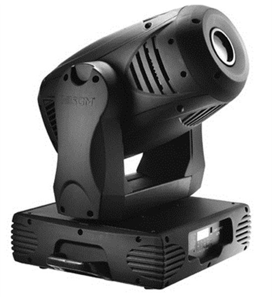SGM - IDEA SPOT 575