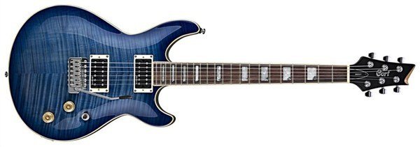 CORT - M600 BBB