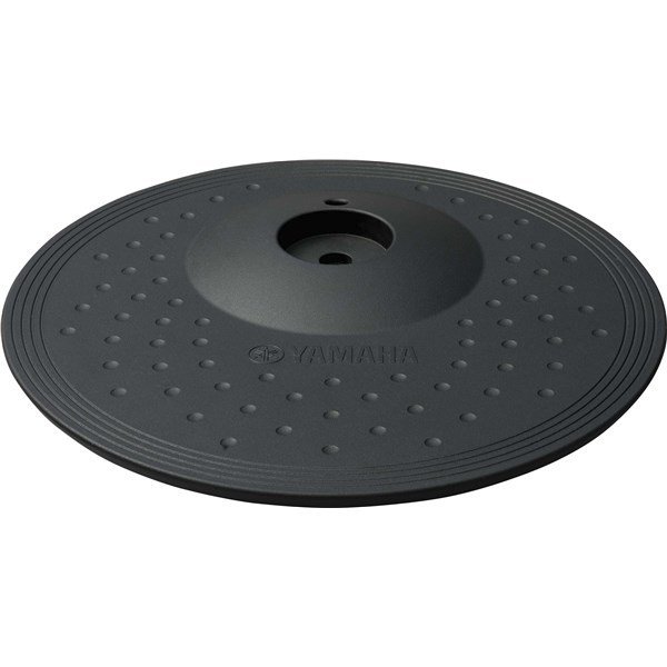 Yamaha Dtx542k Dijital Davul Seti