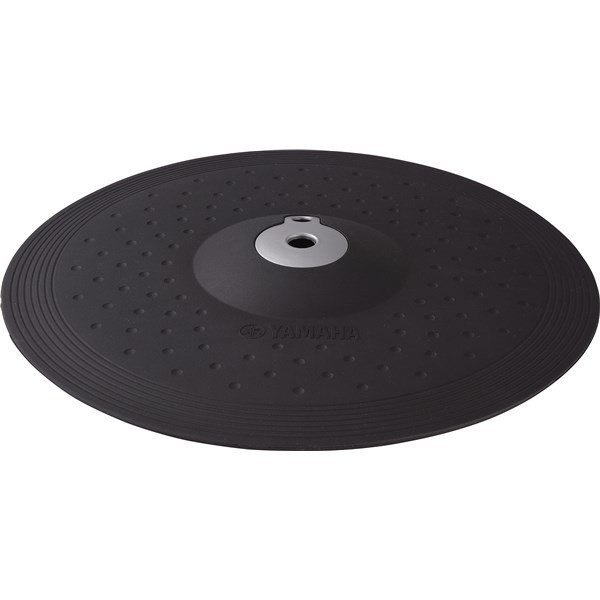 Yamaha Dtx542k Dijital Davul Seti