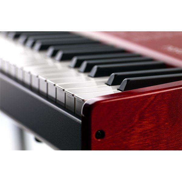 Nord Electro 4 HP Synthesizer