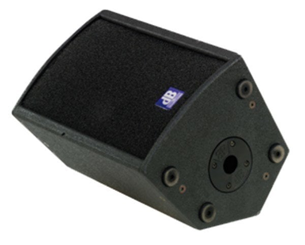 dB Technologies Arena 12 12 inç 800 Watt Pasif Kabin Hoparlör