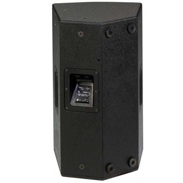 dB Technologies Arena 12 12 inç 800 Watt Pasif Kabin Hoparlör