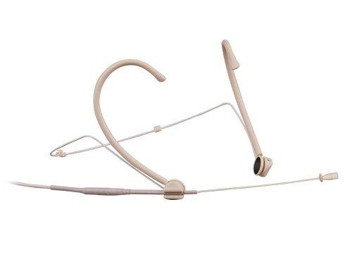 Mipro MU-55HTS Kafa Mikrofonu Headset
