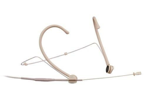 Mipro MU-55HTS Kafa Mikrofonu Headset