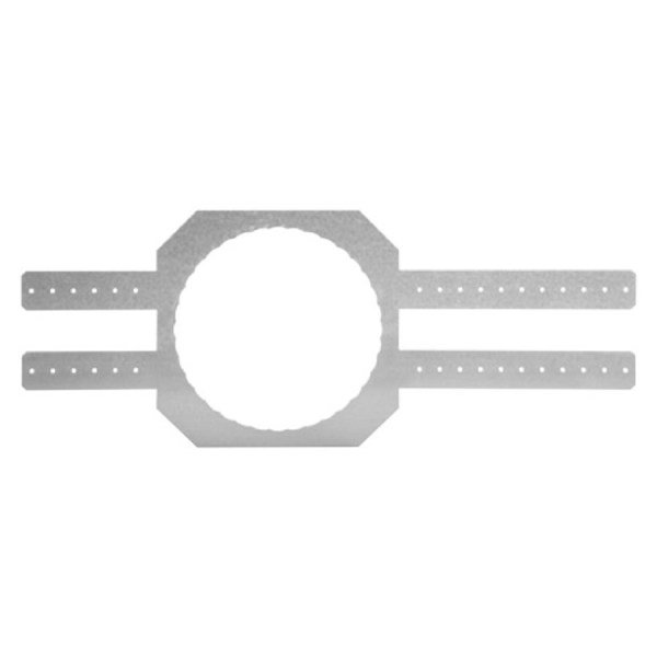 Genelec 272-0039  AIC25 For Pre-Construction Bracket