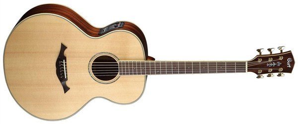 CORT - NTL50 FX NAT