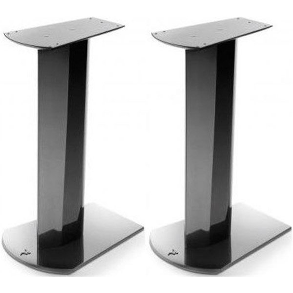 Focal Stand S 1000