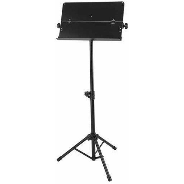 Tornado BS-1312 Nota Sehpası