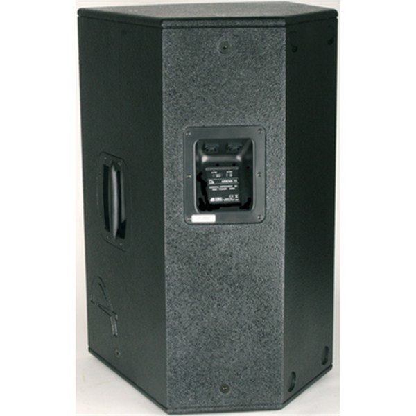 dB Technologies Arena 15 15-inch 800 Watt Pasif Kabin Hoparlör
