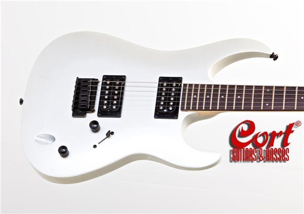 CORT AERO-2 WP