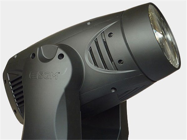 SGM - IDEA BEAM 300