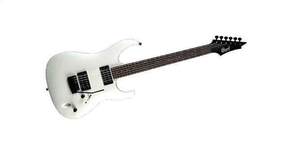 CORT AERO-2 WP