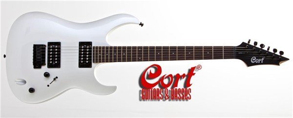 CORT AERO-2 WP