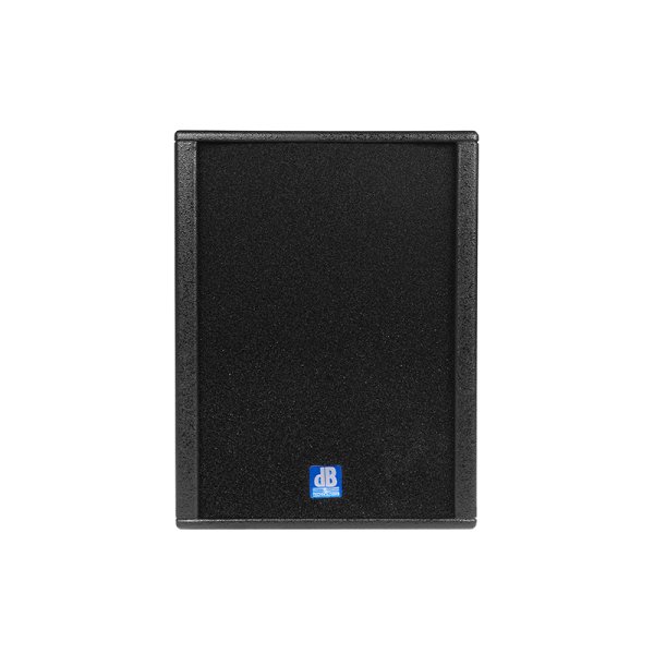 dB technologies Arena SW15 SUB 15 inç 1000W Pasif Subwoofer
