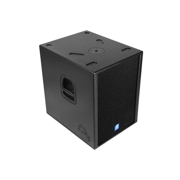 dB technologies Arena SW15 SUB 15 inç 1000W Pasif Subwoofer