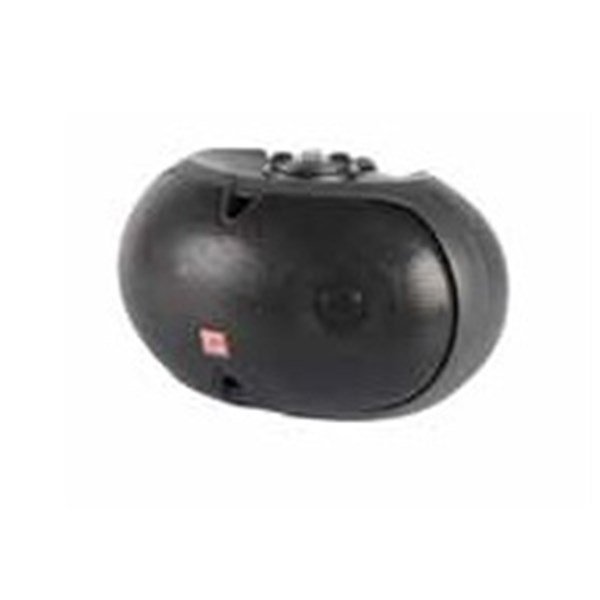 STI - EGG Siyah