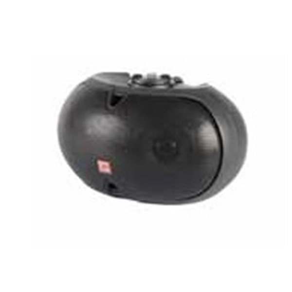 STI - EGG Siyah