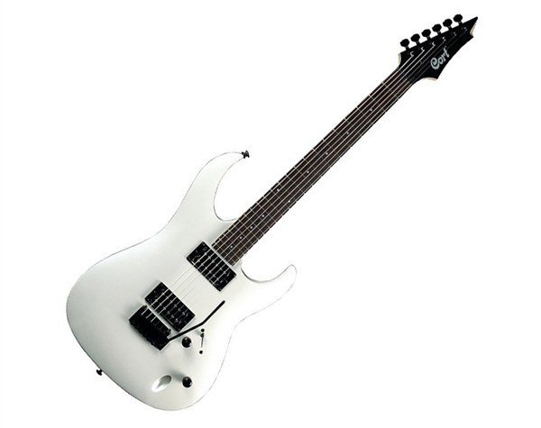 CORT AERO-2 WP