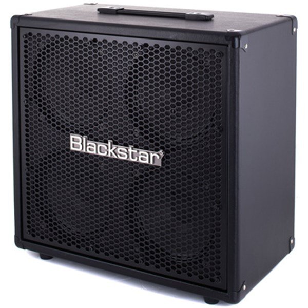 Blackstar HT Metal 408 4x8 Kabin
