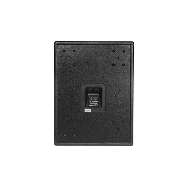 dB technologies Arena SW15 SUB 15 inç 1000W Pasif Subwoofer