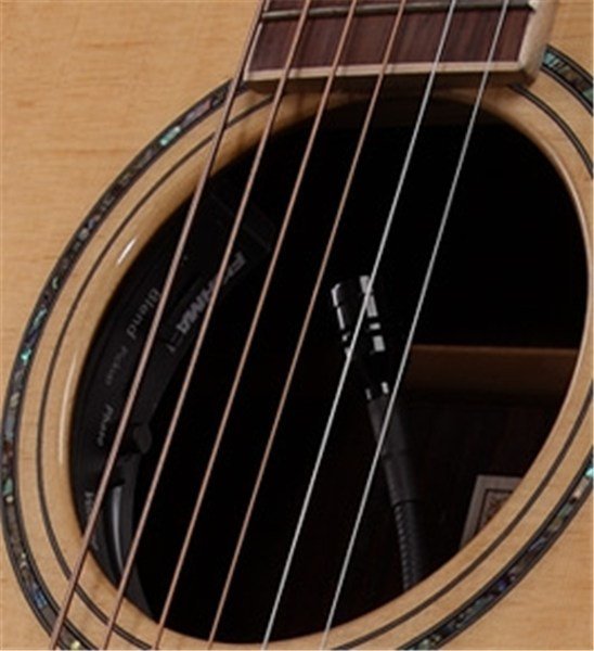 CORT - AS M5 NAT