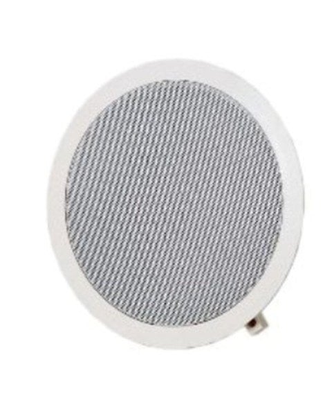 Denox DN-6 17cm Tavan Hoparlörü 6W/100V