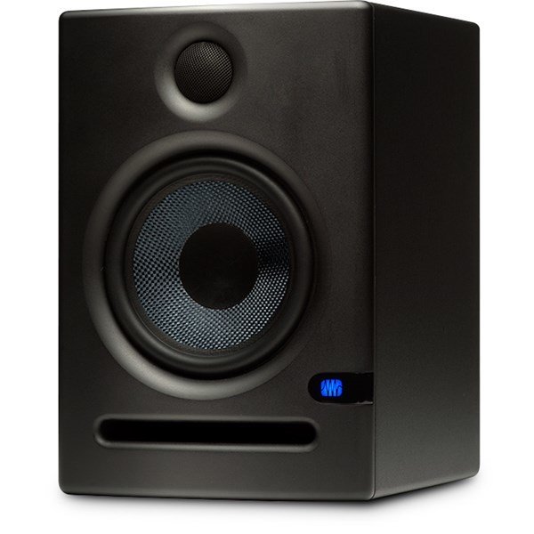 Presonus ERIS E5 Aktif İki Yollu Stüdyo Monitörü
