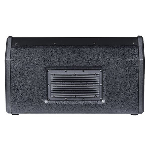 dB Technologies LVX-XM 15 1200W Aktif Sahne Monitör 15 inç
