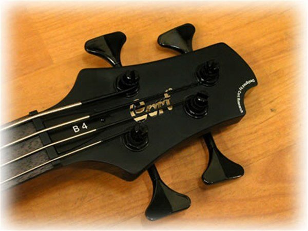CORT - B4 OPM