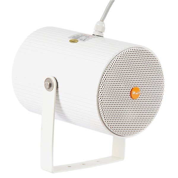 Sti CS 05 İki Yönlü 100V/10W Projektör Hoparlör