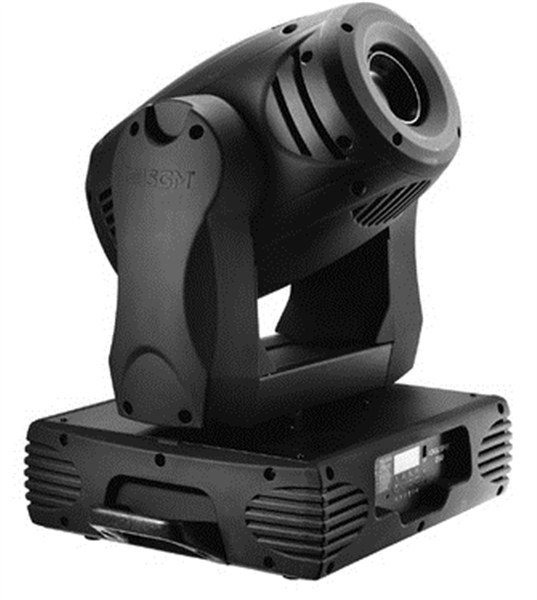 SGM - IDEA SPOT 250