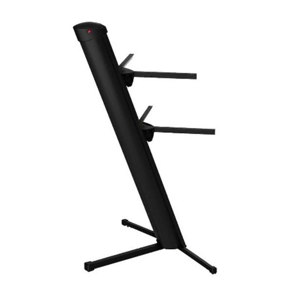 Denox PRO STAND 1000B -Alüminyum Klavye Sehpası