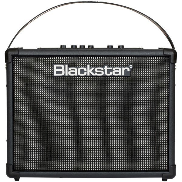 Blackstar ID Core Stereo Combo Elektro Gitar Amfi 40 Watt
