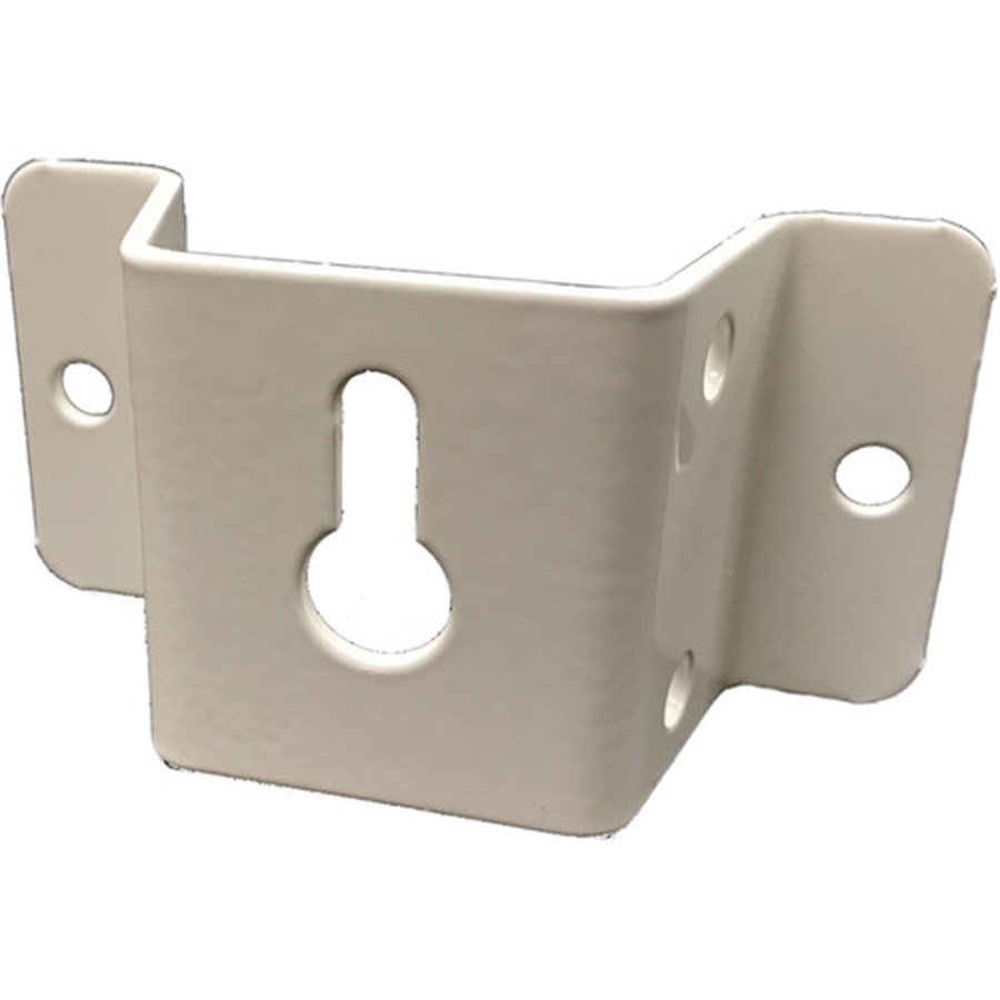 Genelec 4000-410W bracket for 8020 and 8030