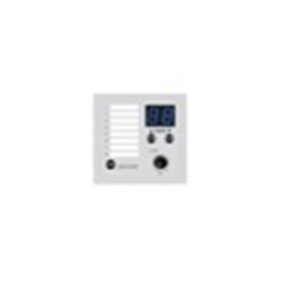 CMX PA-6000SV PA-6120MX için Volum Kontrol Unitesi
