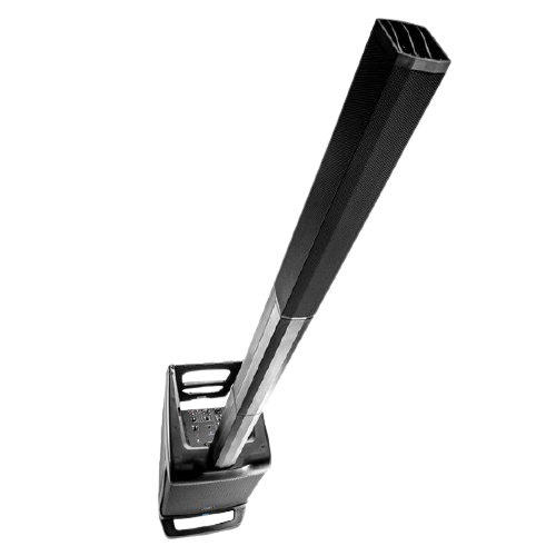 Jbl Eon One Line Array Taşınabilir Ses Sistemi